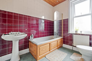 Photo 18- click for photo gallery